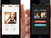 Miss Singlefied: Review Tinder Dating App?