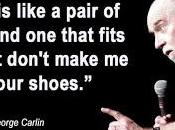 George Carlin Religion