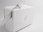 Slice Open That Cookbook