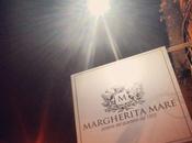 Margherita’s Terrace: Working Become Waiters