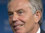 "Now, More Than Ever, Have Strong Strategic."