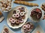 Stay Away From Trans Fats