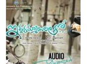 Iddarammayilatho Collections Report