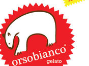 Latest Discovery: OrsoBianco Gelato