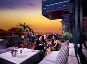 StarWorld Macau “Best Service Hotel Year” 2013