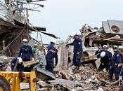 Bureaucracy Runs Counter Common Sense Canadian Relief Tornado Victims Stuck Border