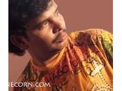 Sampoornesh Babu’s Hulchal With First Teaser