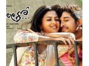 Allu Arjun’s Iddarammayilatho Days Collections Report