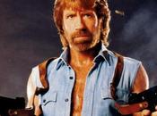 Damn, Chuck Norris Fights Monsanto Crops