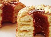 Have Heard Cronut? Next Thing