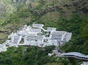Vaishno Devi Yatra