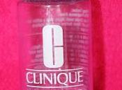 Review Clinique Makeup Remover Lids, Lashes Lips