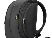 Protect Your Laptop with Booq Squeeze