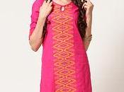 Jawani Deewani Collection Available Jabong.com