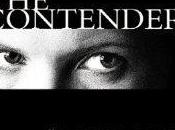 Film Review: Contender