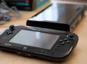 S&amp;S; News: June Deals