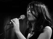 Imaginary Cities Played Subculture [photos]