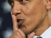 "Obama Most Impressive Sophist Age"