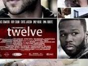 Film Review: Twelve