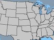 Killer Bees Sting Death Texas