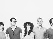 Ghost Tiger Release Video ‘birdfeeder’ [premiere]