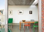 Lofts Worth Second Look