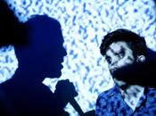 Hands Rocked Glasslands Saturday Night [photos]