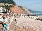 Sodding Sidmouth