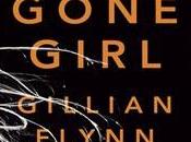 Let’s Talk About GONE GIRL