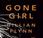 Let’s Talk About GONE GIRL