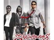 Allu Arjun’s Iddarammayilatho Boxoffice Collections Report