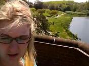 Watch: This Proposes Girlfriend Google Glass