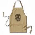 Sold! Your Bar-B-Que Apron Been Purchased @Zazzle