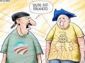 Party, Patriot, Pro-Life Other Victims Testify Congress Tuesday