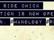 Reasons Being Side Piece Isn’t Cool