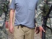 Rules Survival Startup Lifestyle