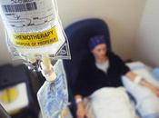 Moving Away From Chemo: Gentler Treatments Cancer