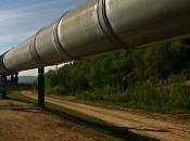 Government’s Sneaky Non-Rejection Enbridge Northern Gateway Pipeline