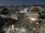 S&amp;S; News: Company Heroes Public Beta Goes Live Today