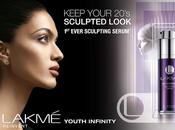 Lakme Youth Infinity Skin Firming Range Product Information, Pictures, Price This