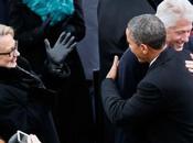 Signs Hillary Clinton Will President 2016