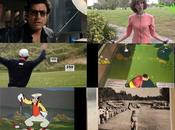 Golf Videos Week (6/4)