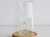 Product Day: MANUAL Coffee Maker