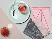 Webshop Day: Magasin