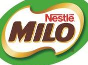 Release: MILO Offers Sustained Energy Working Adults