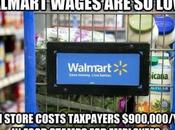 Walmart: Enemy People