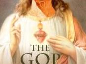 Republican Cargo Cult Explaining GOP’s “Turn Back Clock” Obsession.