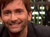 People (Almost) Guarantee Won’t 12th