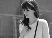 Answers Part (Fashion/Blogging)