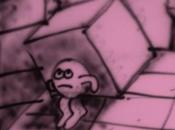 James Jarvis 'Objects Space'